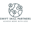 Swift Skill Partners