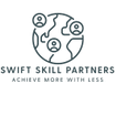 Swift Skill Partners