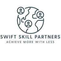 Swift Skill Partners