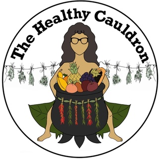 thehealthycauldron.com