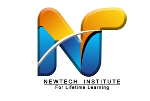 Newtechinstitute