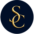 Sterling Concierge 