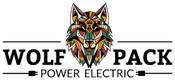 WolfPack Power Electric LLC.