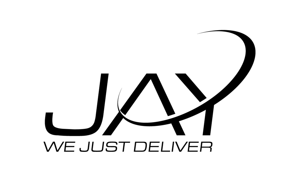 Jay Express LLC