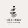 Heike Currie