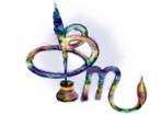 Bonnie Marie: Art & Poetry