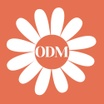 Orange Daisy Media