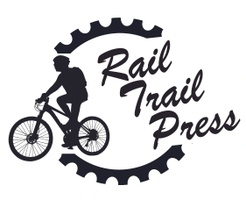 Rail Trail Press