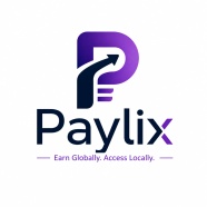Paylix
