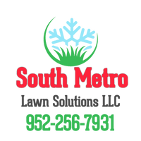 South Metro Lawn Solutions LLC