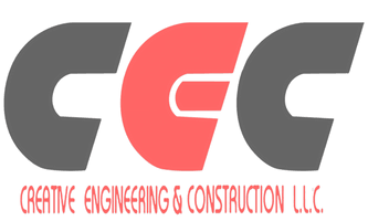 creative engineering & construction