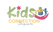 Kids Connection Uplands