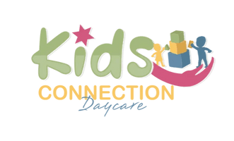 Kids Connection Uplands