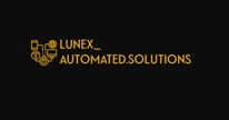 Lunex Automated Solutions
