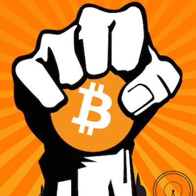 Bitcoin wallets to keep your BTC Safe 