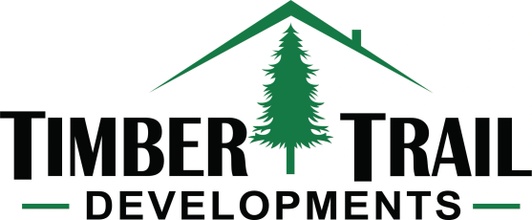 Kootenay Timber Trail Developments Inc.