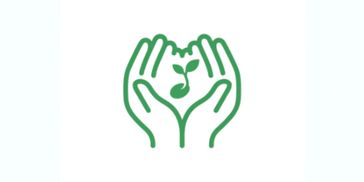 cono de soberanía alimentaria y producción local de alimentos sanos en el sistema agrícola de Xochim