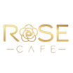 Rose cafe