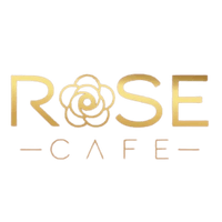 Rose cafe