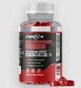 PhenoMan Male Enhancement Gummies US UK