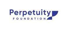 Perpetuity Foundation