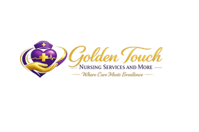 Golden Touch Nursing Services and More