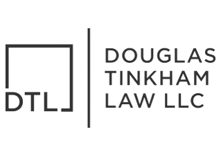 douglas tinkham law llc