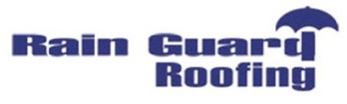 Rainguard Roofing