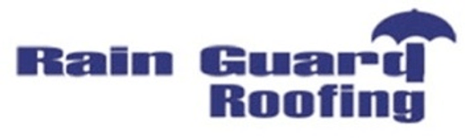 Rainguard Roofing
