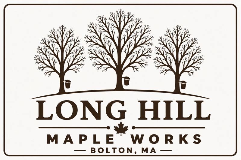 Long Hill Maple Works