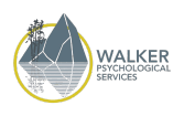 Ricki Walker, PhD, CMPC