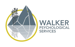 Ricki Walker, PhD, CMPC