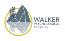 Ricki Walker, PhD, CMPC