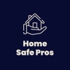 Home Safe Pros