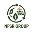 NFSR GROUP