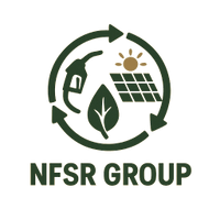 NFSR GROUP