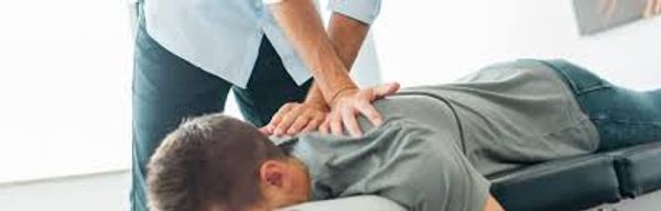 Chiropractor Stamford CT, Stamford Chiropractor, best chiropractor, Spanish speaking chiropractor