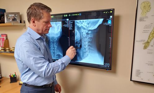 Chiropractor Stamford CT, Stamford Chiropractor, best chiropractor, Spanish speaking chiropractor