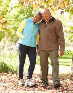 Chiropractor Stamford CT, arthritis care, disc degeneration, bone spurs, spinal degeneration care
