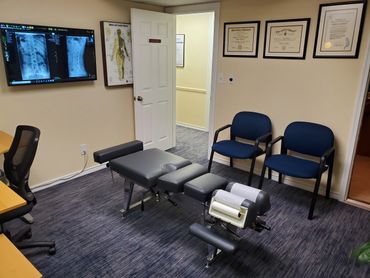 Chiropractor Stamford CT, Stamford Chiropractor, best chiropractor, Spanish speaking chiropractor