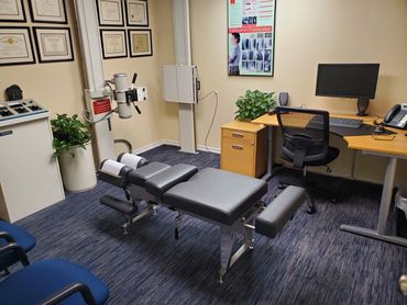 Chiropractor Stamford CT, Stamford Chiropractor, best chiropractor, Spanish speaking chiropractor