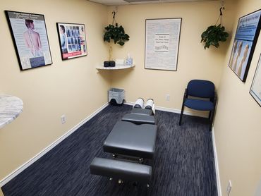 Chiropractor Stamford CT, Stamford Chiropractor, best chiropractor, Spanish speaking chiropractor