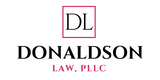 Donaldson Law PLLC