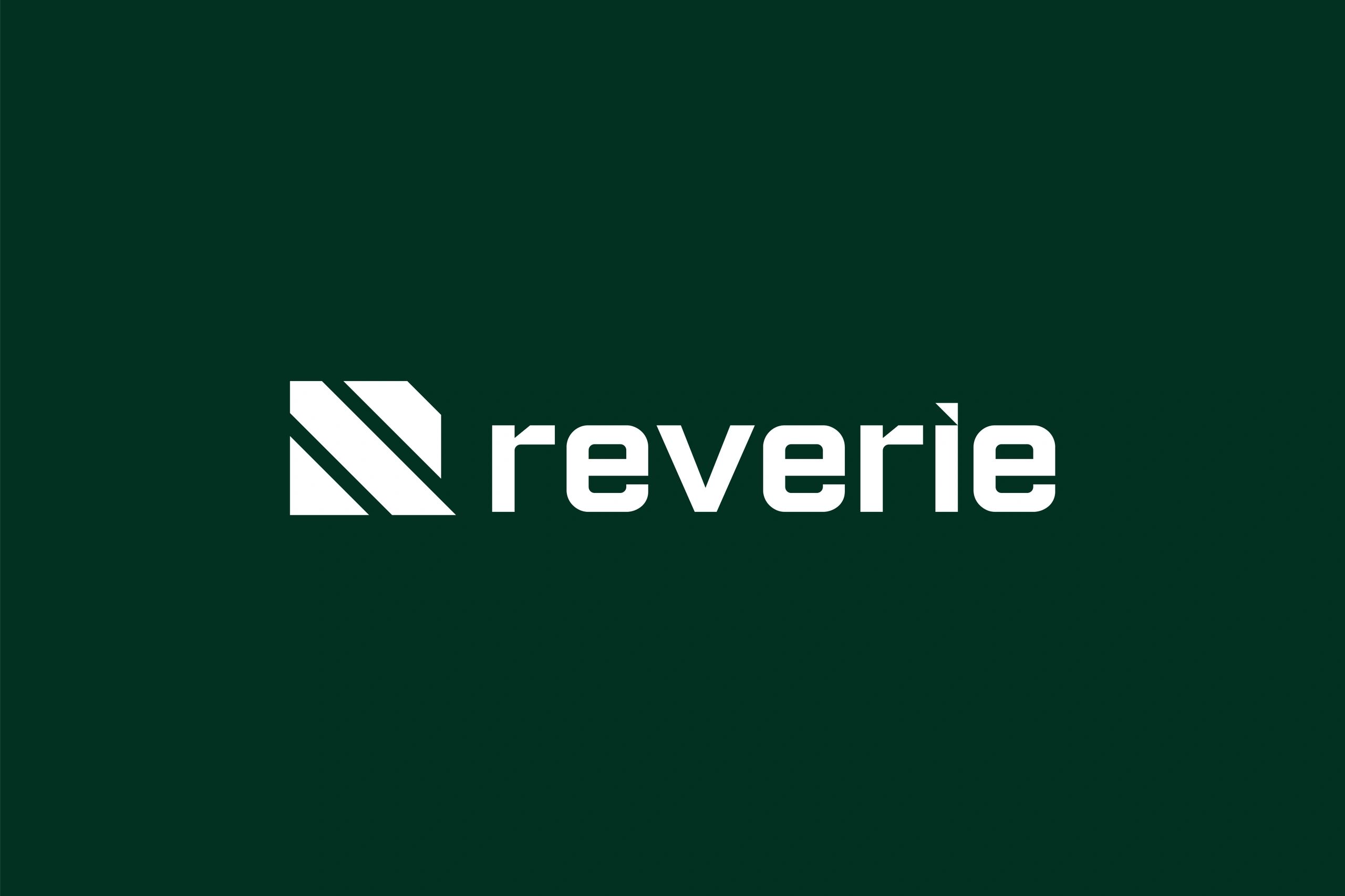 Le Reverie Reverie