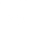 Knowld