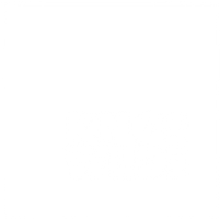 Knowld