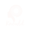 Knowld