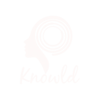 Knowld