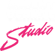 Ardent Vehicle Studio