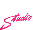 Ardent Vehicle Studio